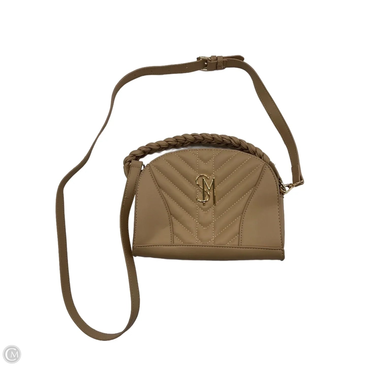 Crossbody By Steve Madden, Size: Small