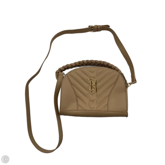 Crossbody By Steve Madden, Size: Small