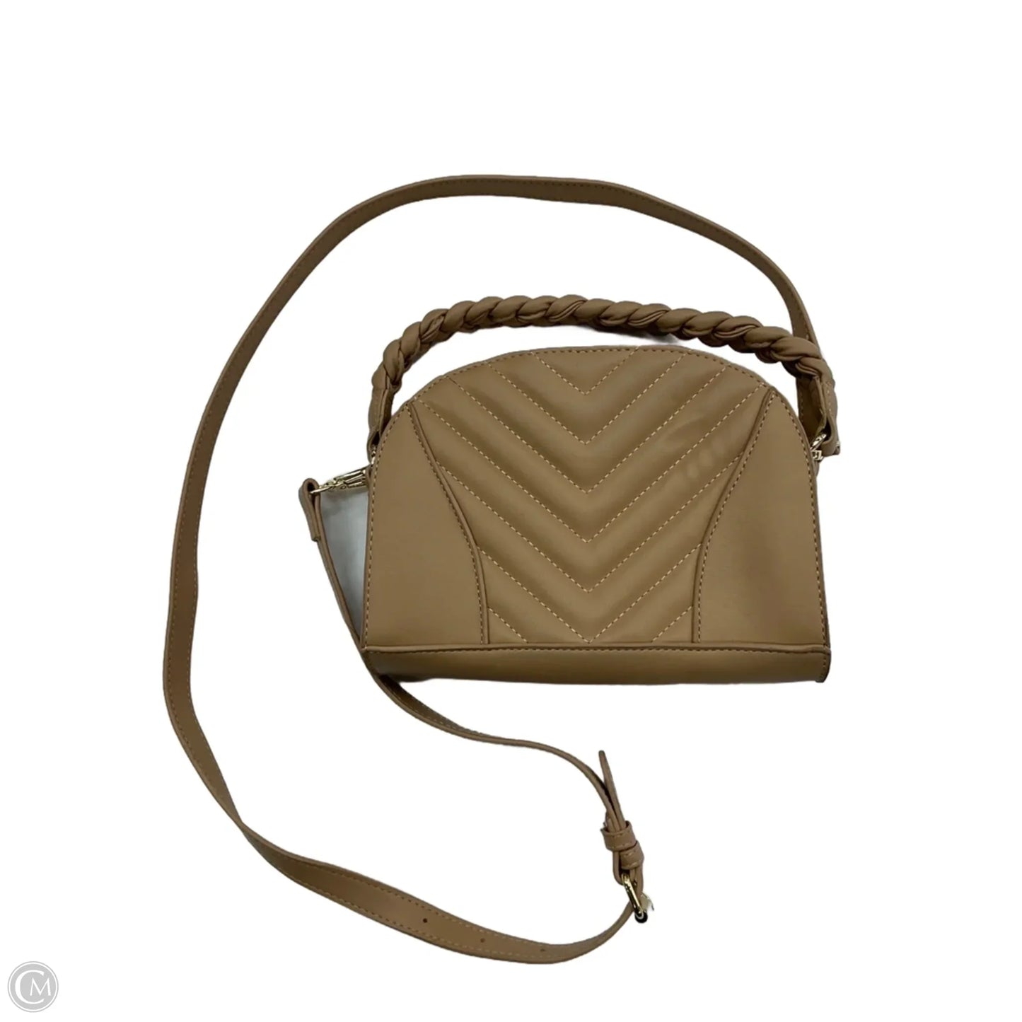 Crossbody By Steve Madden, Size: Small