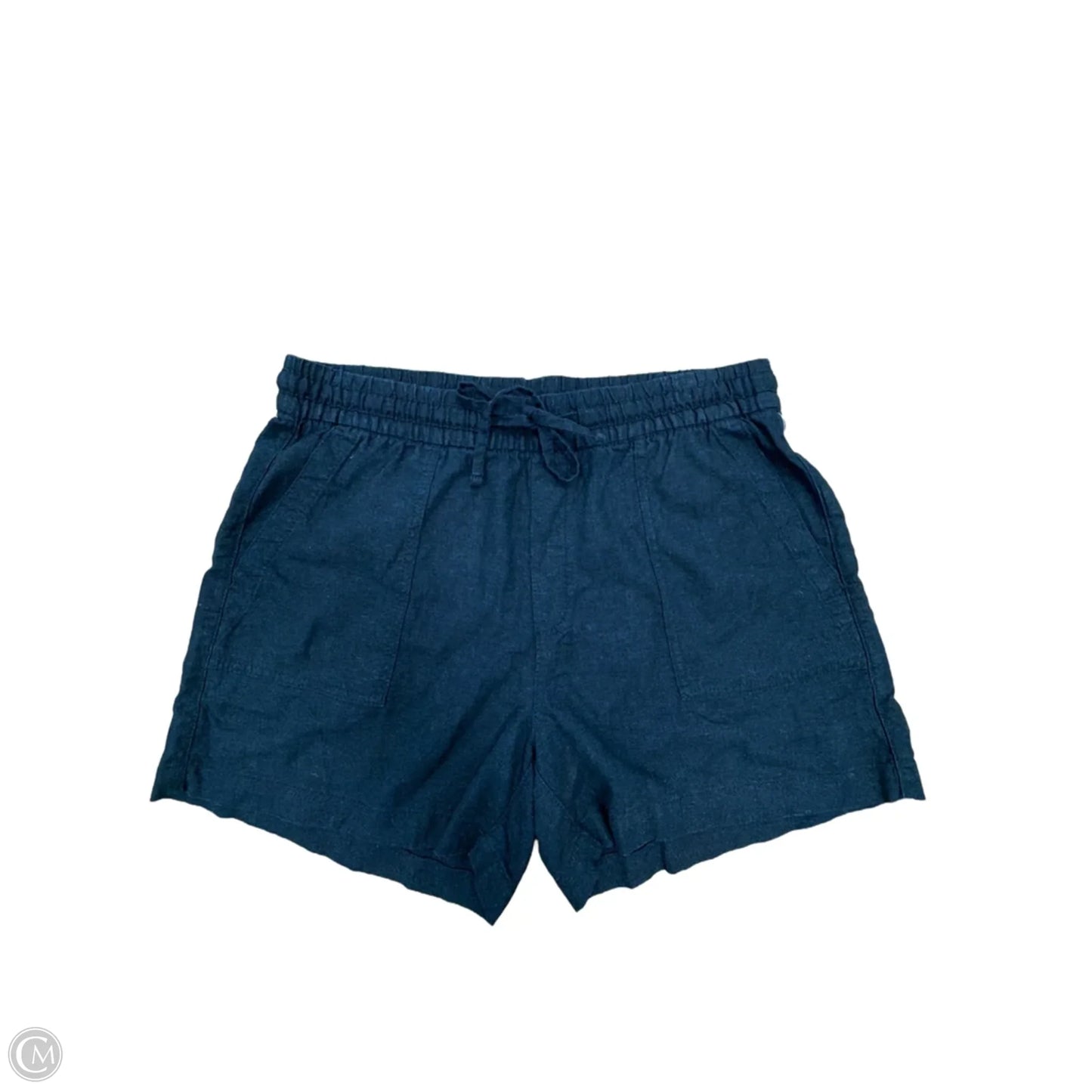 Shorts By Old Navy In Black, Size: M