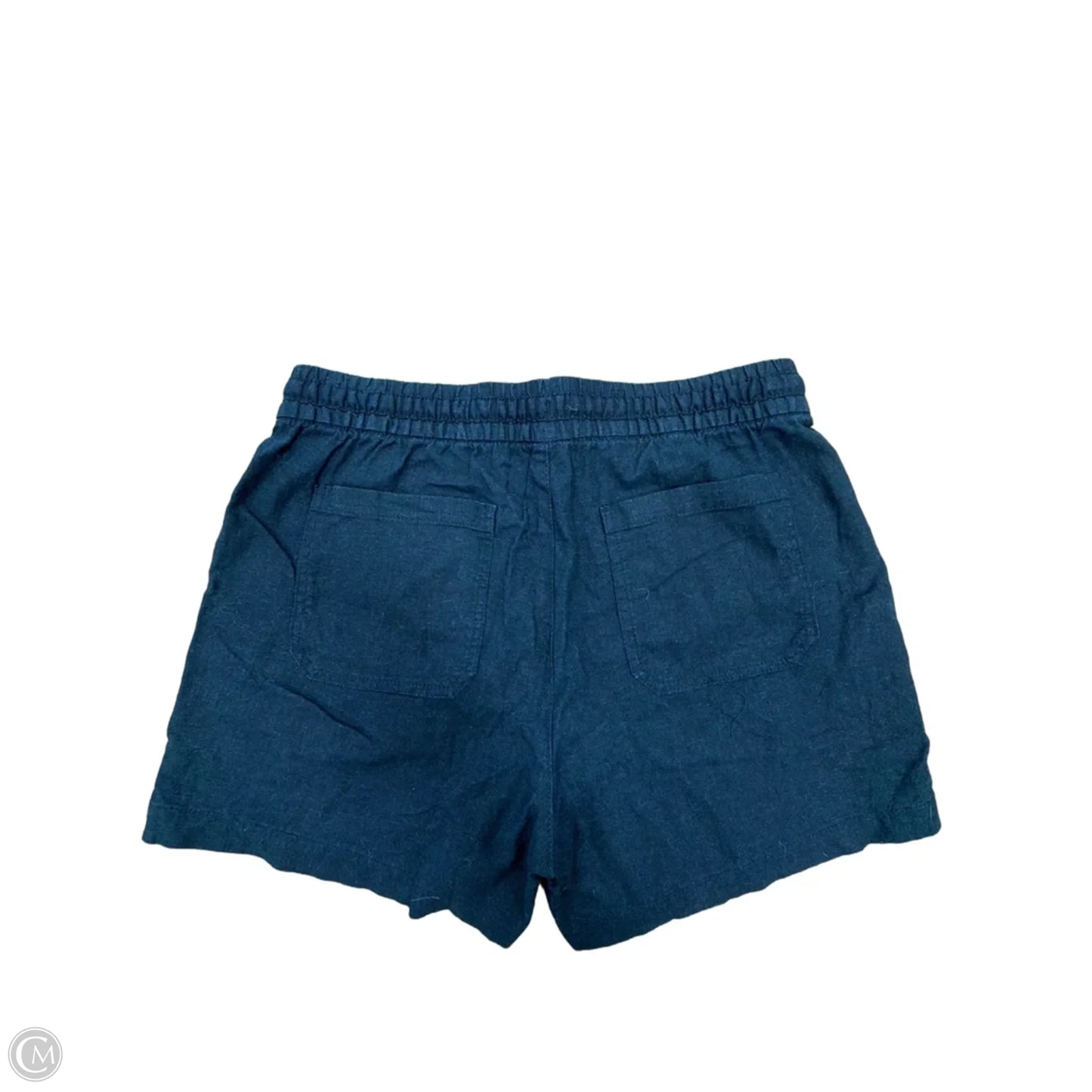 Shorts By Old Navy In Black, Size: M