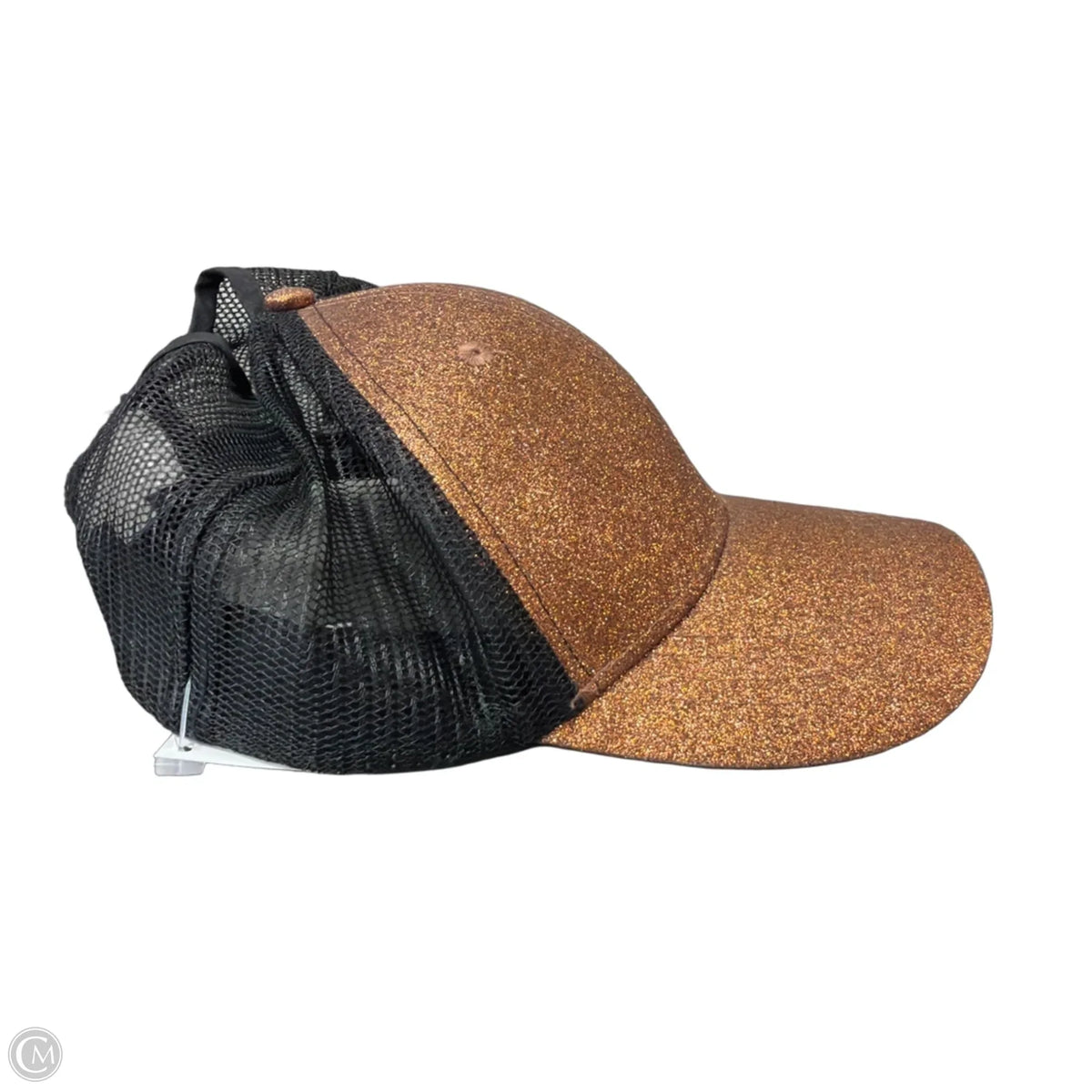 Hat Baseball Cap By Ariat