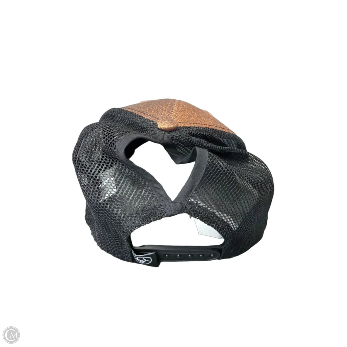 Hat Baseball Cap By Ariat