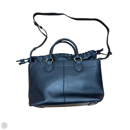 Handbag By Vince Camuto, Size: Large