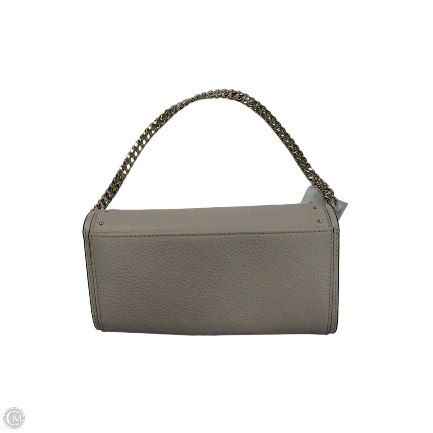Handbag Designer By Kate Spade, Size: Small