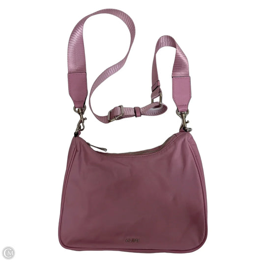Crossbody By Aldo, Size: Medium