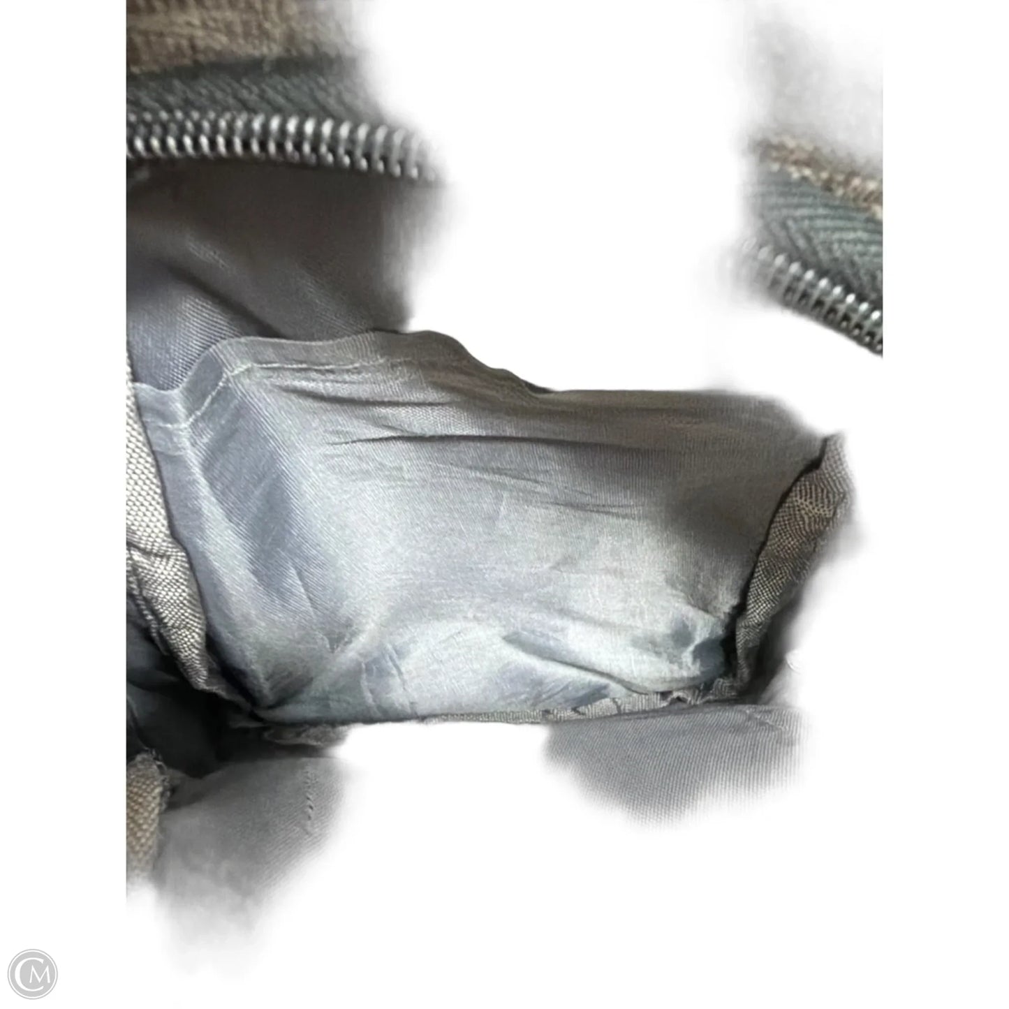 Belt Bag By Clothes Mentor, Size: Medium