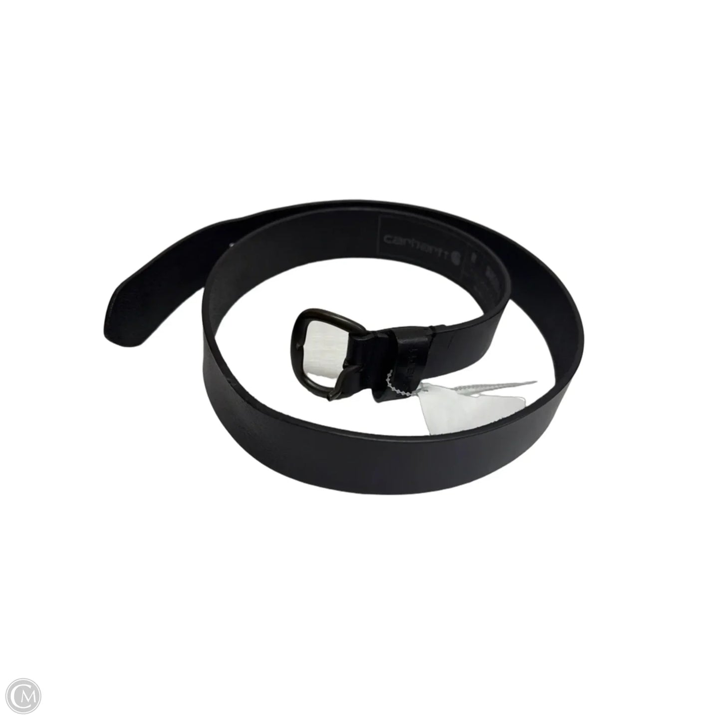 Belt By Carhartt, Size: Medium
