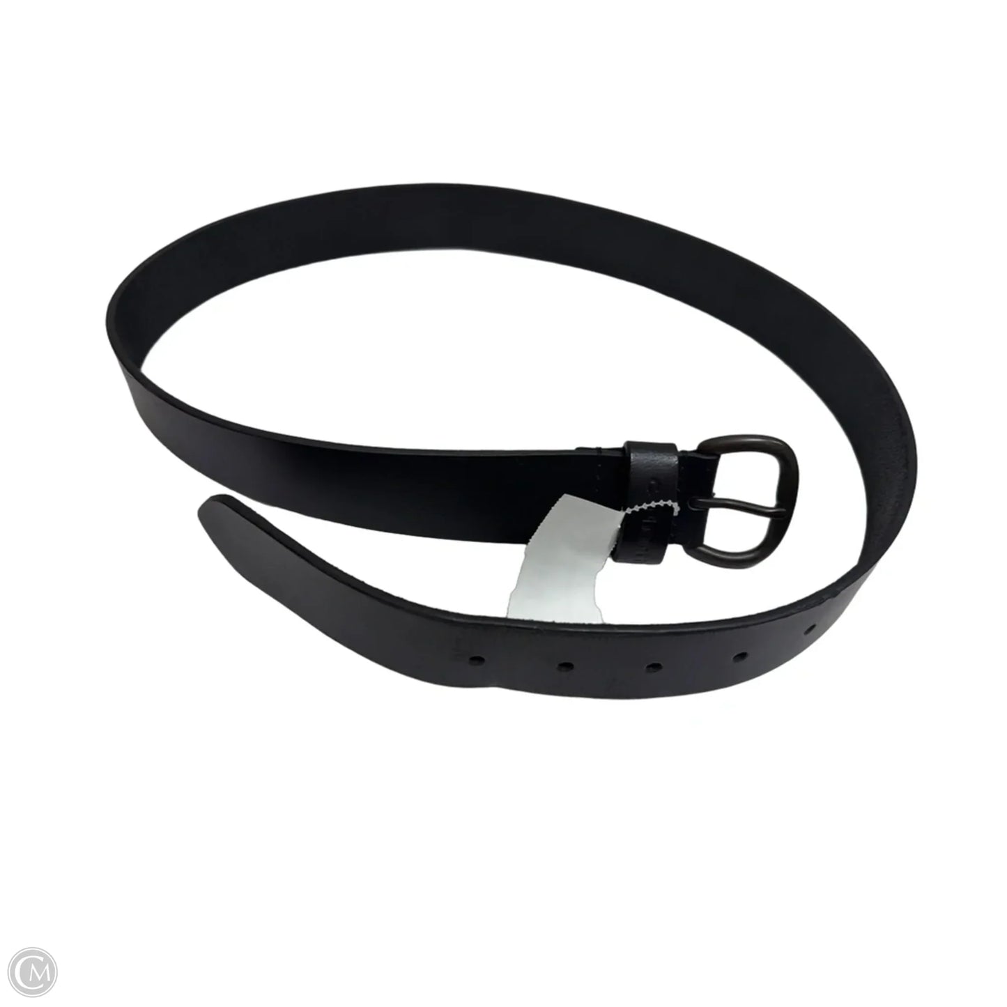 Belt By Carhartt, Size: Medium