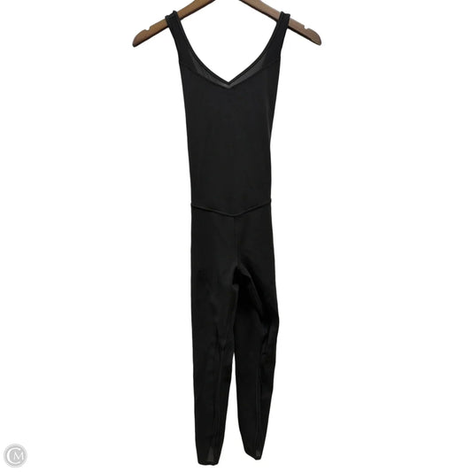 Jumpsuit By Athleta In Black, Size: S