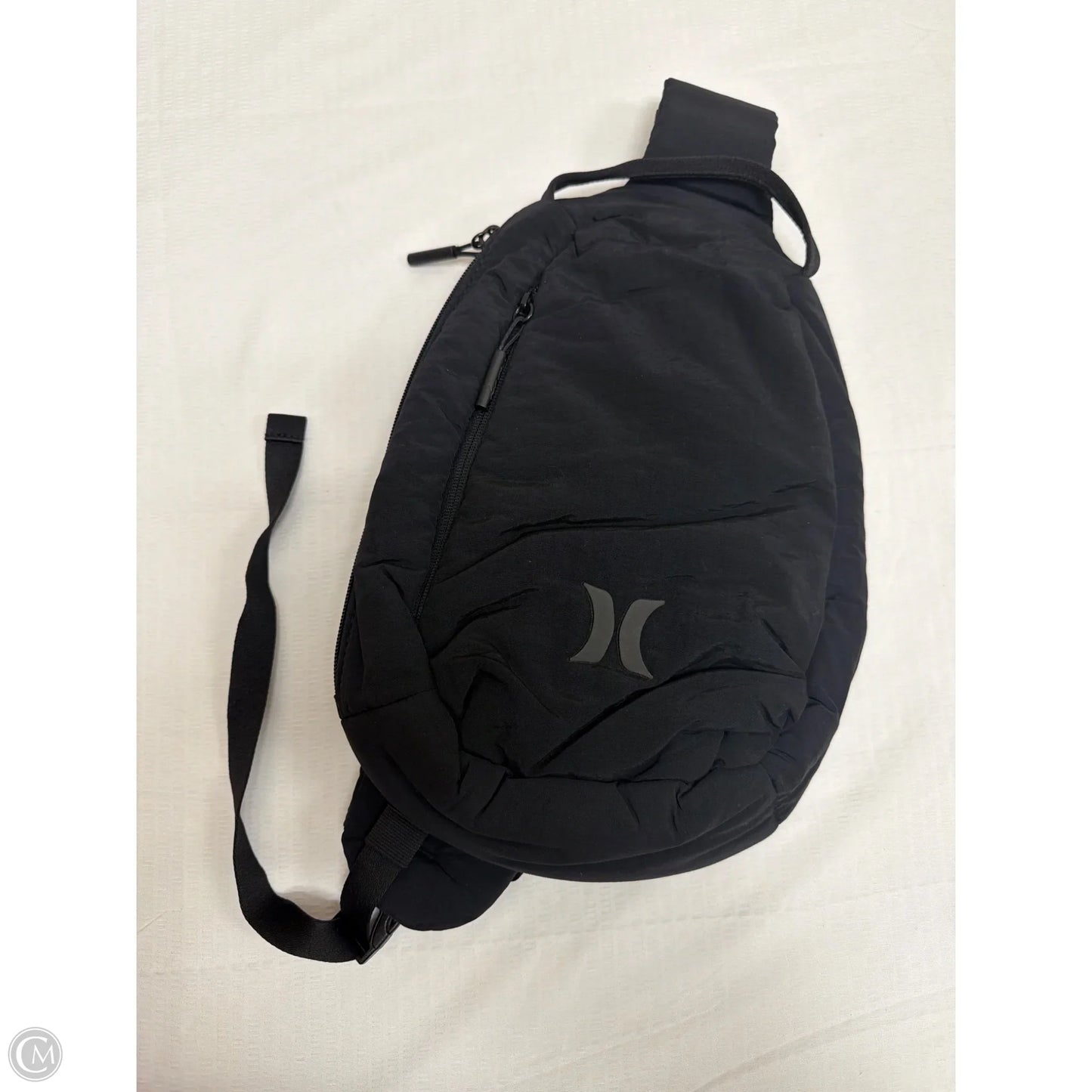 Belt Bag By Clothes Mentor, Size: Large