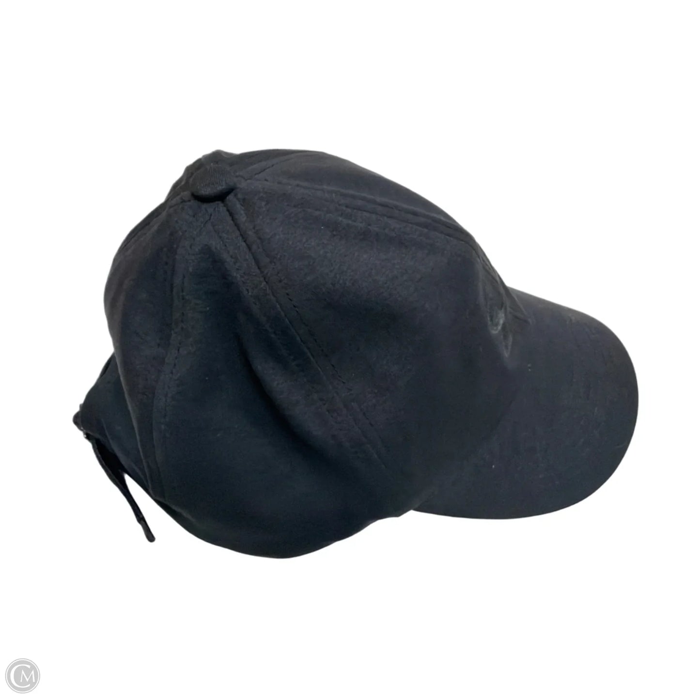 Hat Baseball Cap By Under Armour