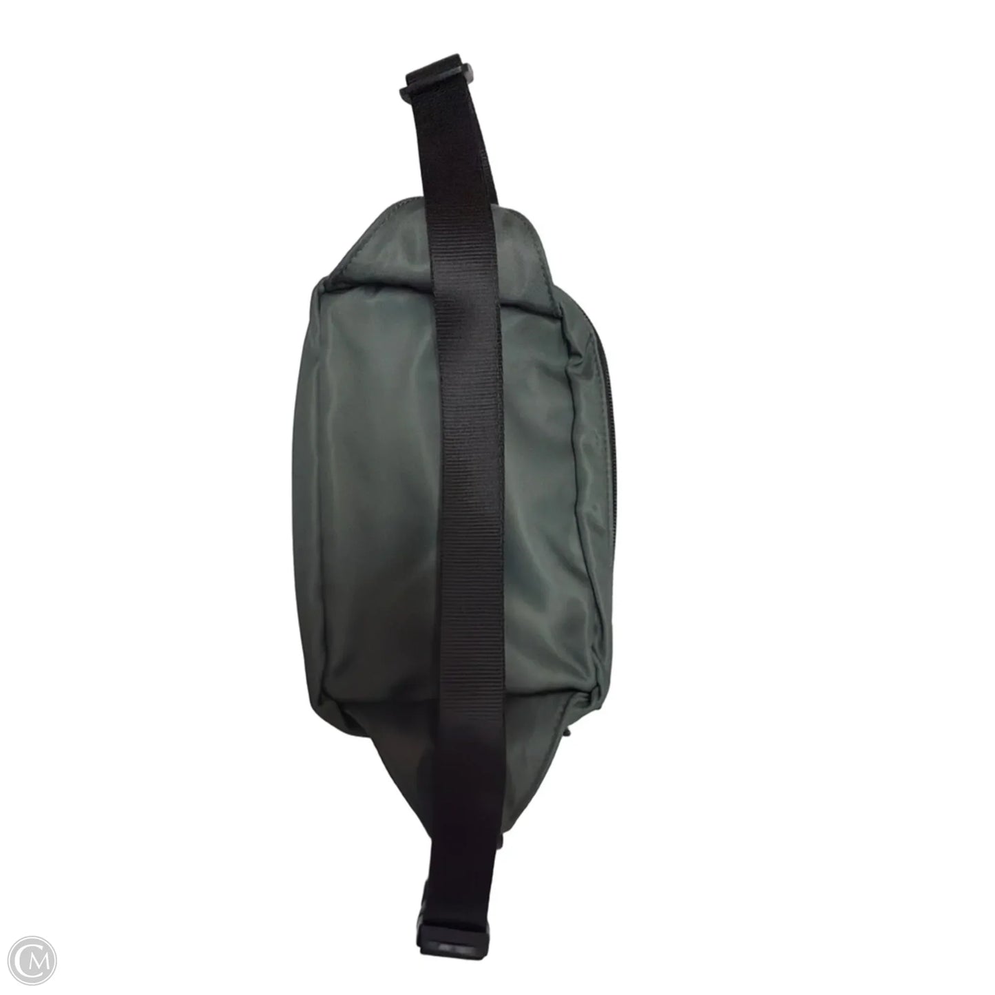 Belt Bag By Clothes Mentor, Size: Small