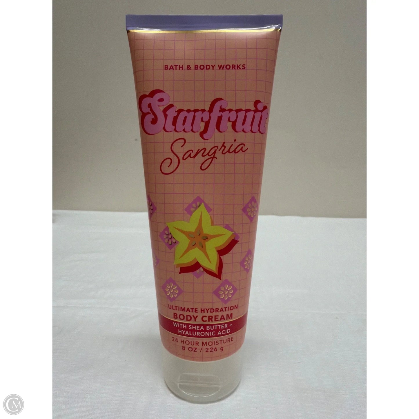 Fragrance By Bath And Body Works, Size: