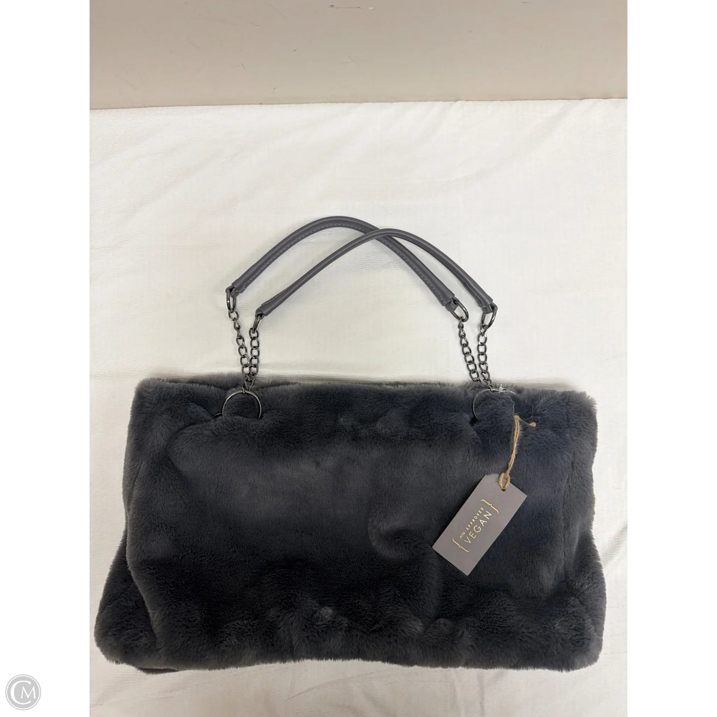 Handbag By Clothes Mentor, Size: Large