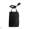 Crossbody By Clothes Mentor, Size: Small