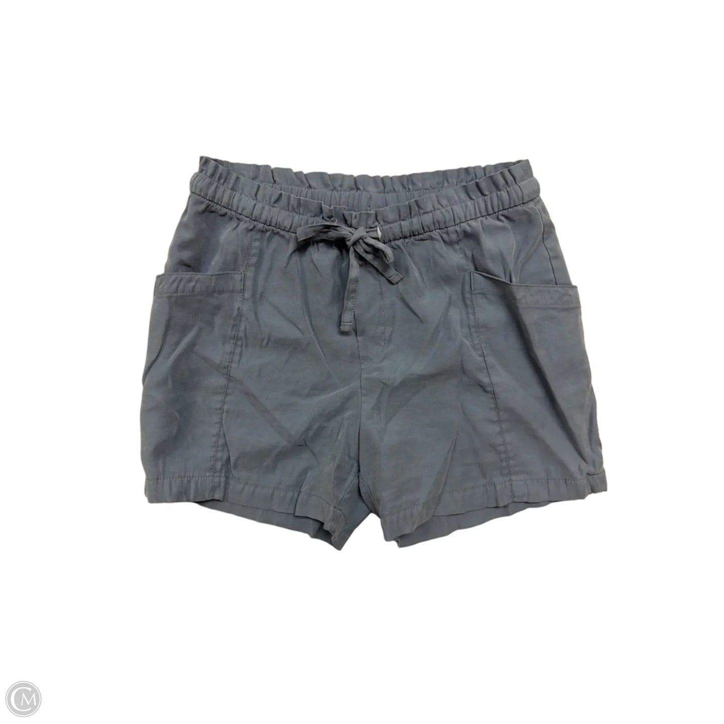 Shorts By Old Navy In Blue, Size: 8