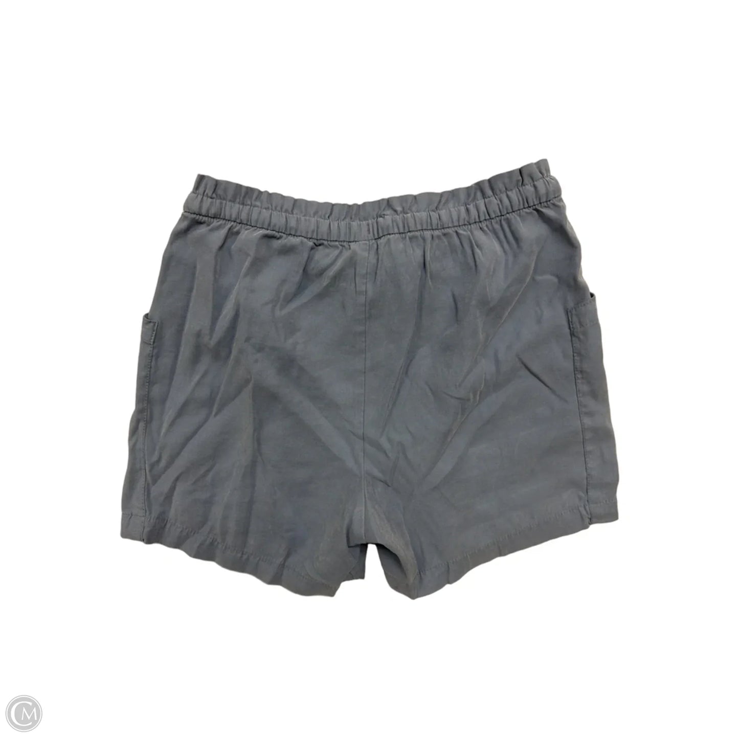 Shorts By Old Navy In Blue, Size: 8