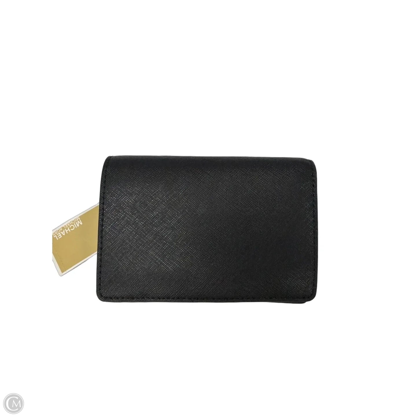 Wallet Designer By Michael Kors, Size: Medium