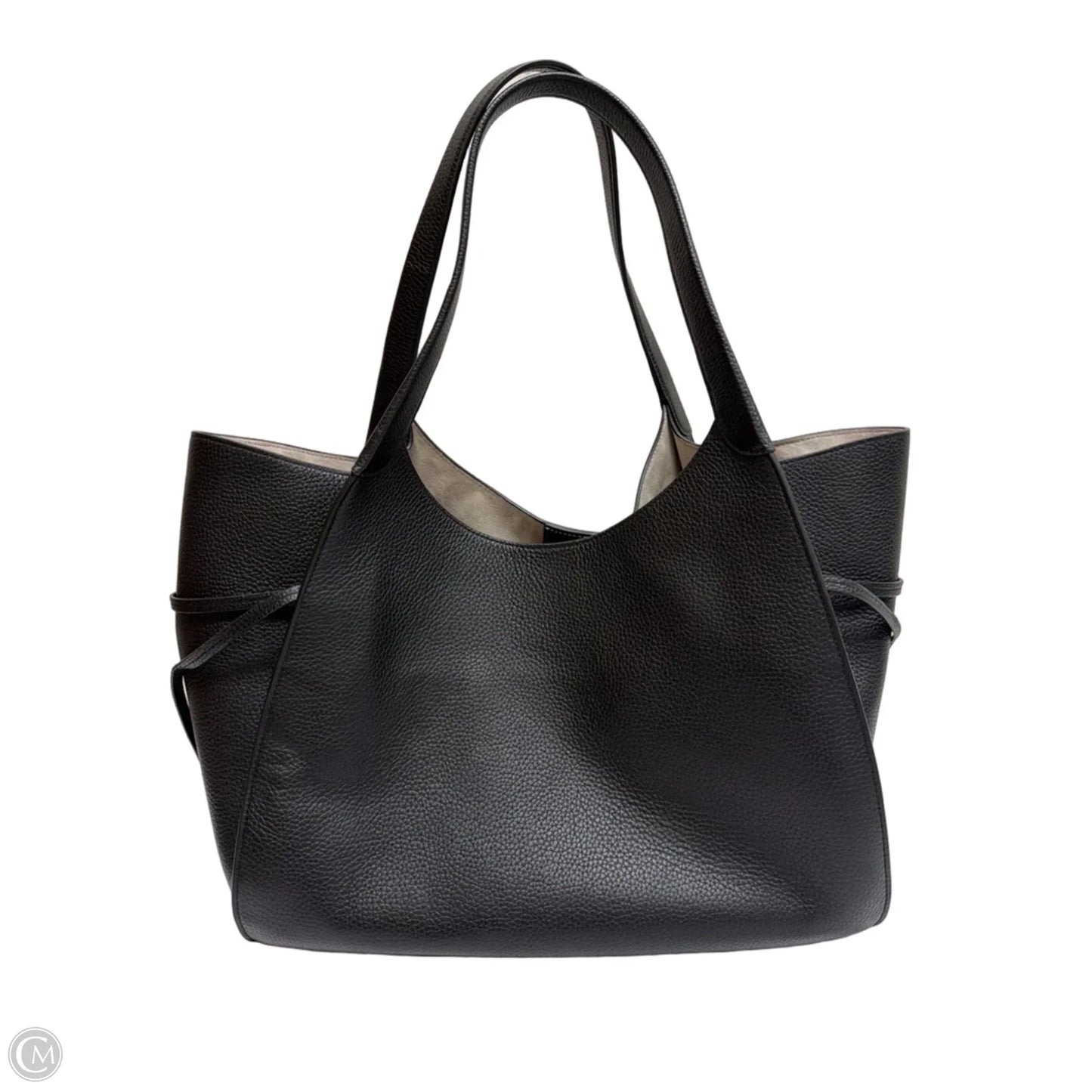 Handbag Designer By Kate Spade, Size: Large