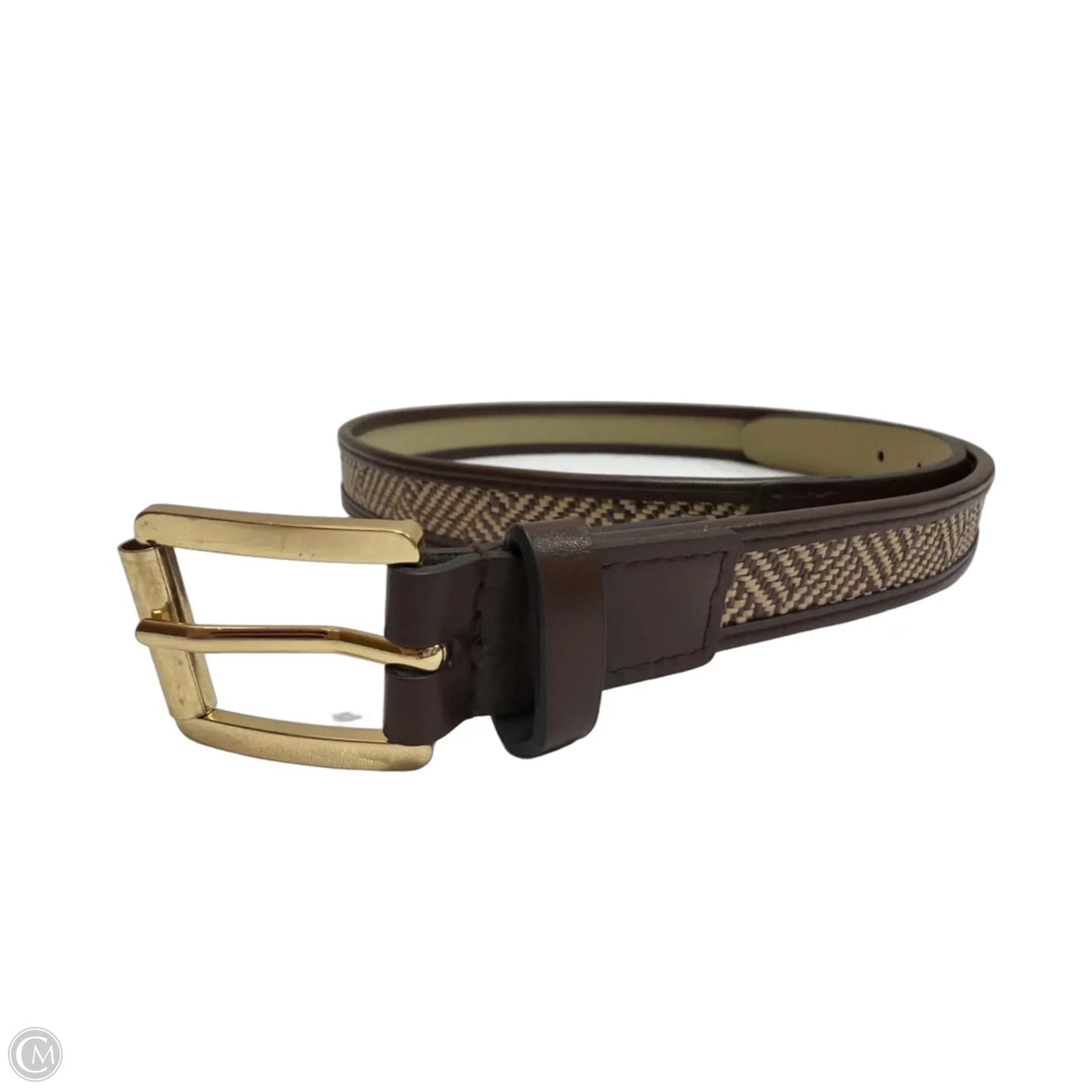 Belt By Clothes Mentor
