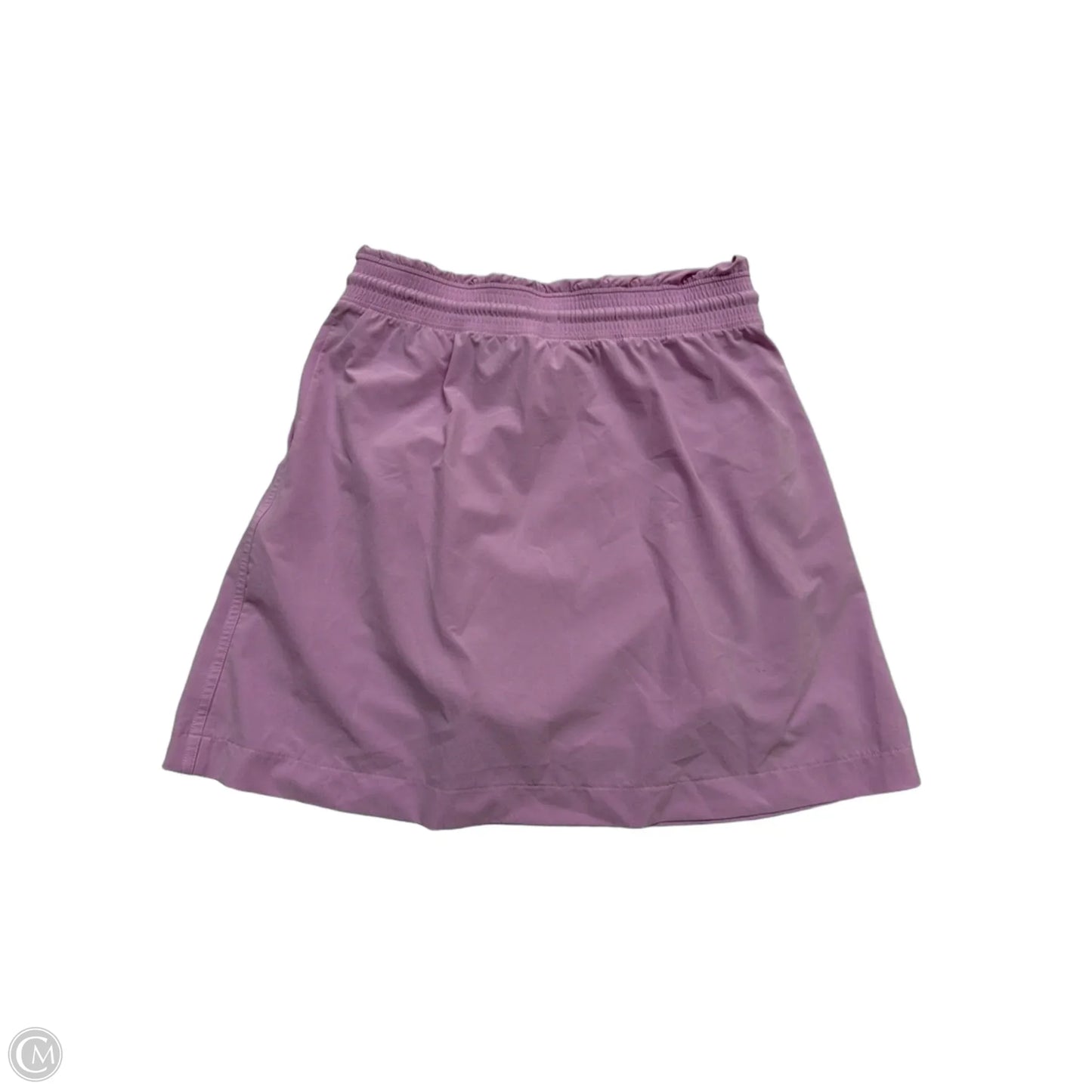Athletic Dress By All In Motion In Purple, Size: S