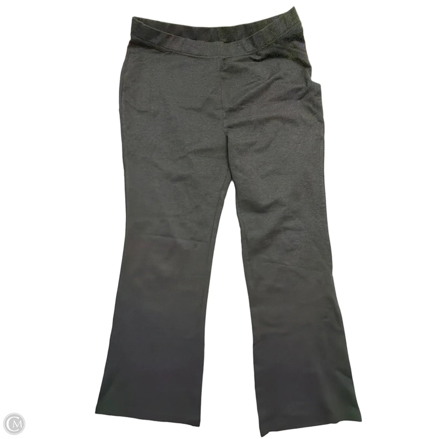 Pants Other By Romans In Grey, Size: 24