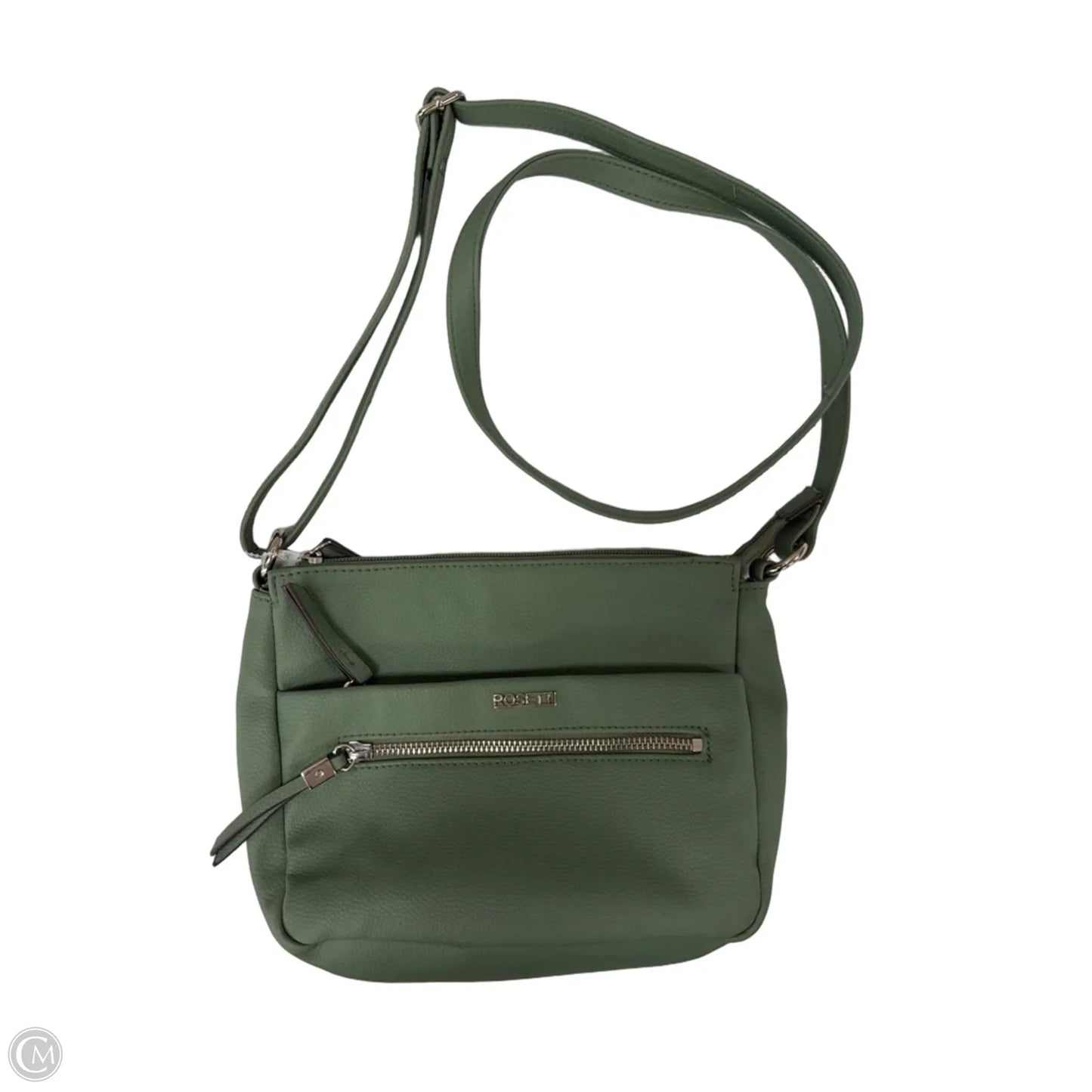 Crossbody By Rosetti, Size: Small