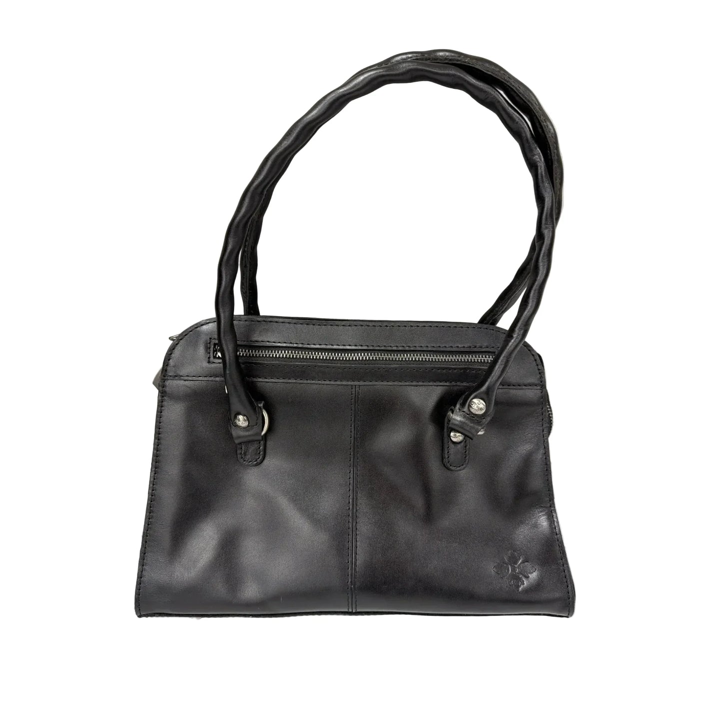 Handbag Designer By Patricia Nash, Size: Medium
