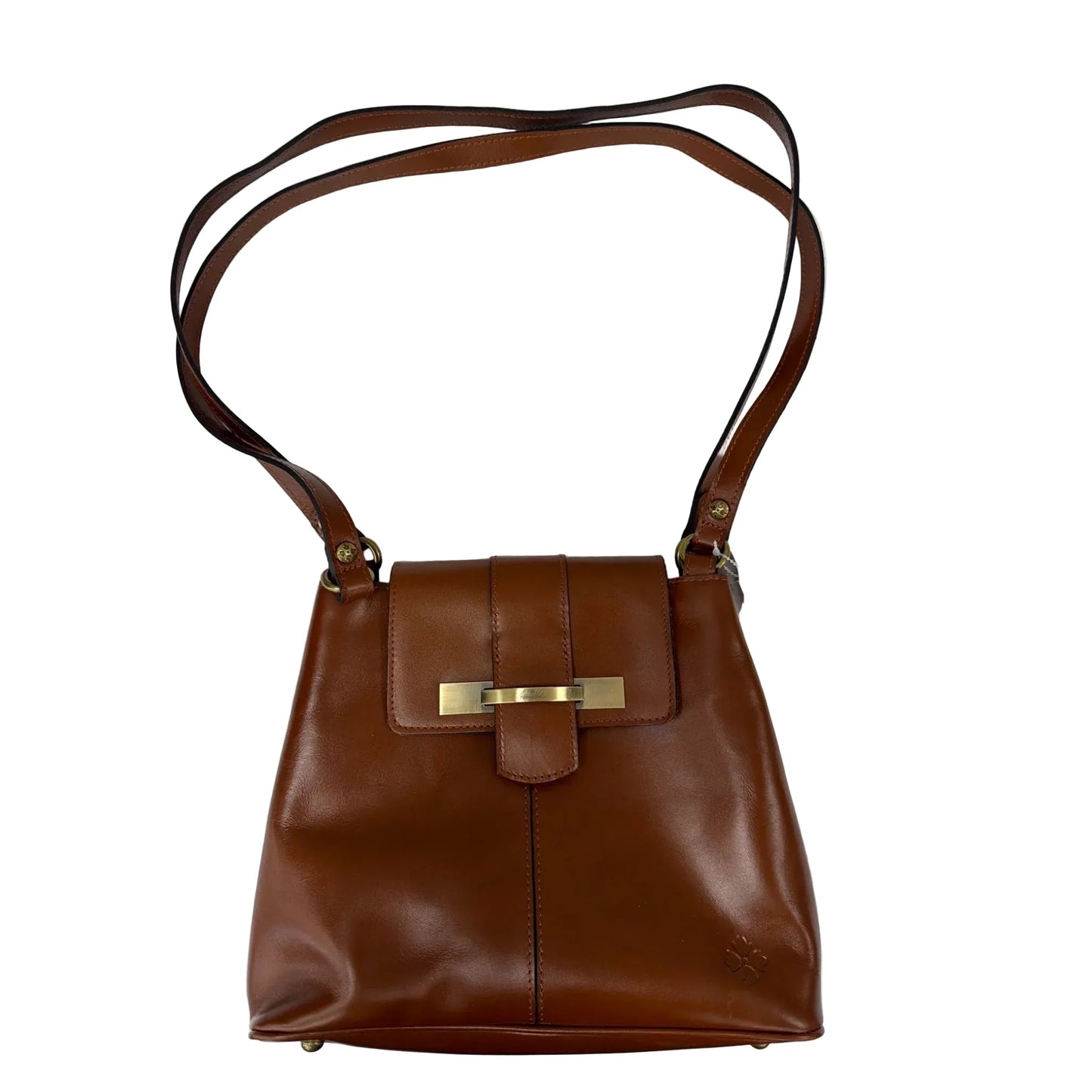 Handbag Designer By Patricia Nash, Size: Large