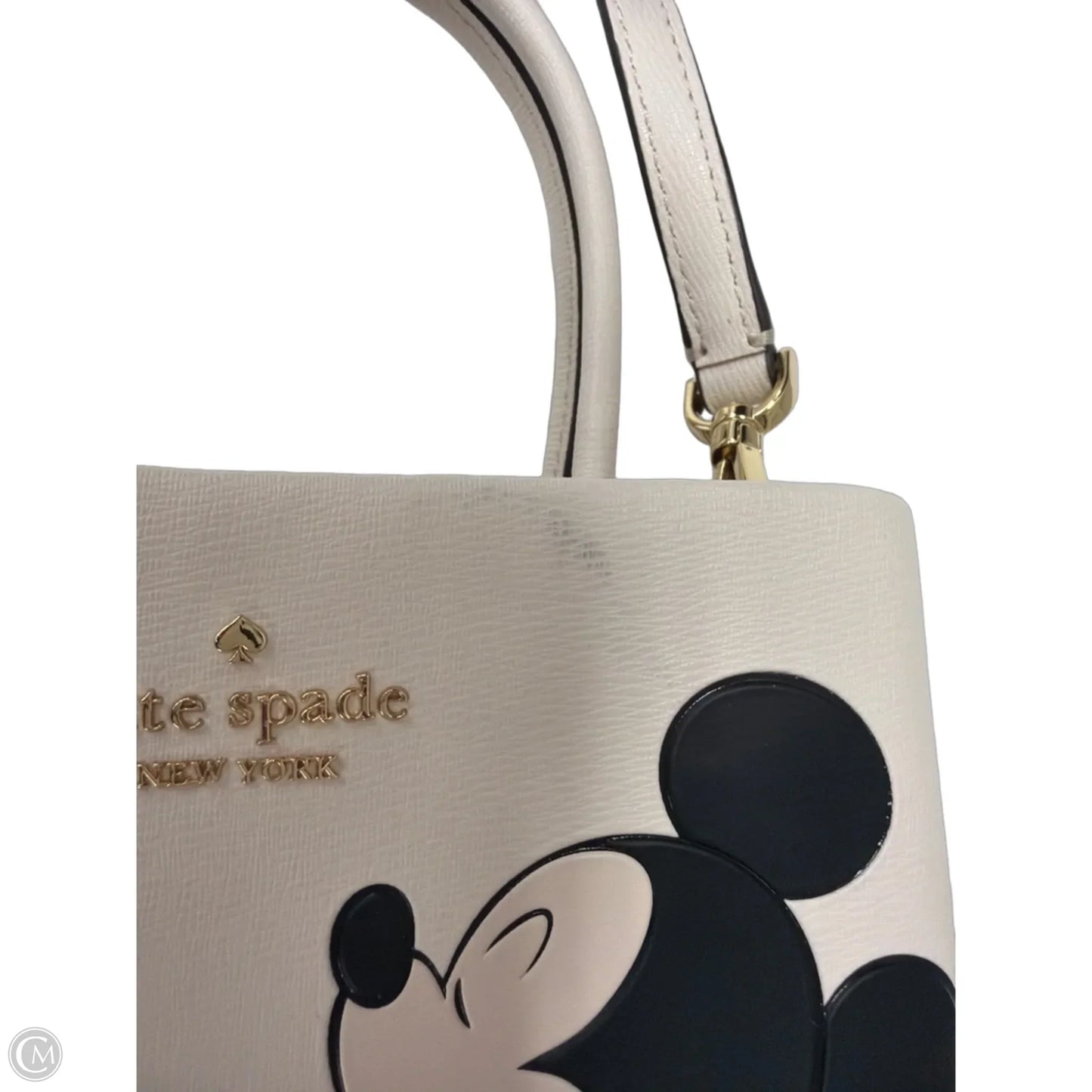 Crossbody Designer By Kate Spade, Size: Small