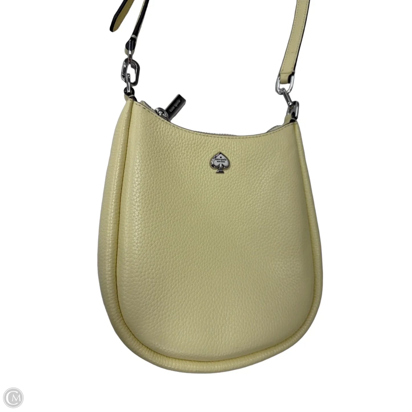 Crossbody Designer By Kate Spade, Size: Small