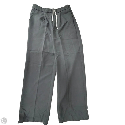 Pants Dress By Ci Sono In Grey, Size: 4