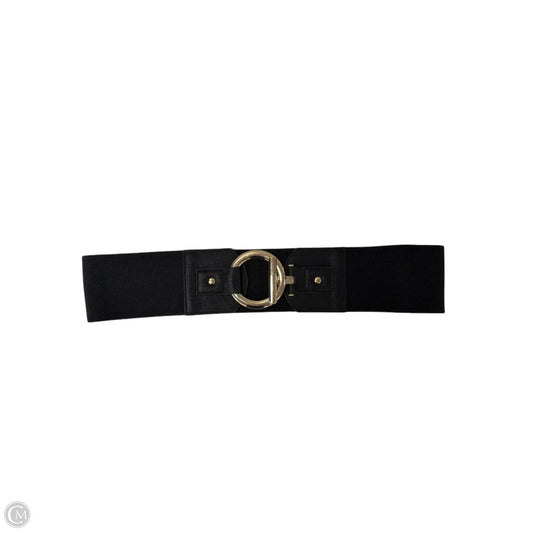 Belt By Vince Camuto, Size: