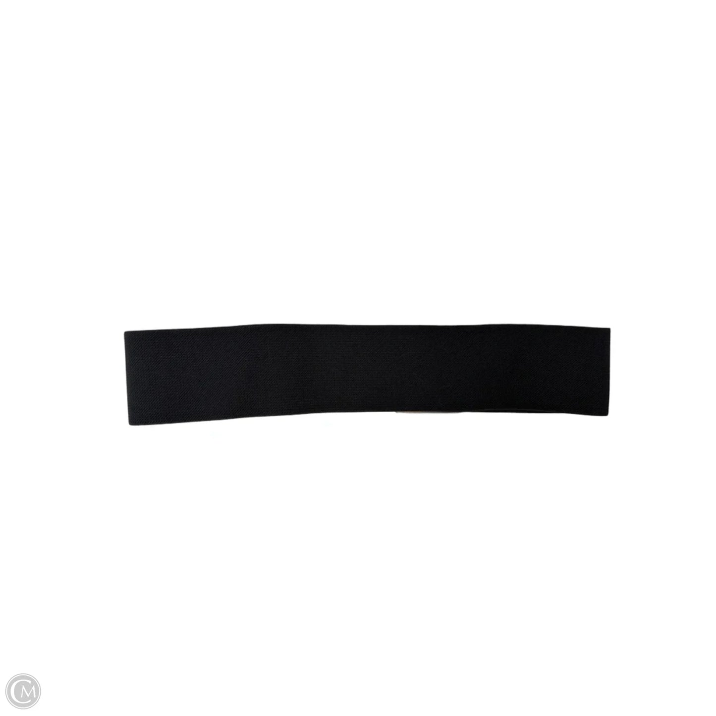 Belt By Vince Camuto, Size: