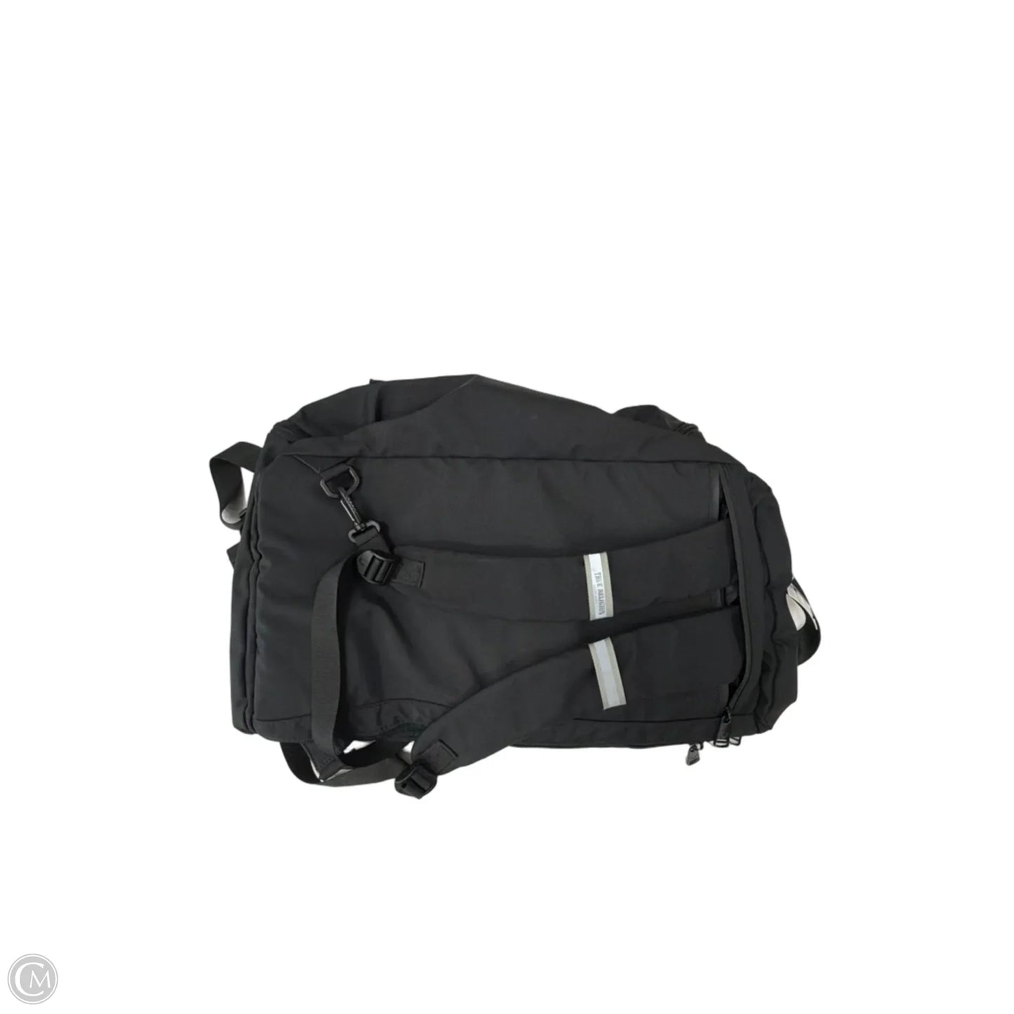 Duffle And Weekender By True Religion, Size: Medium