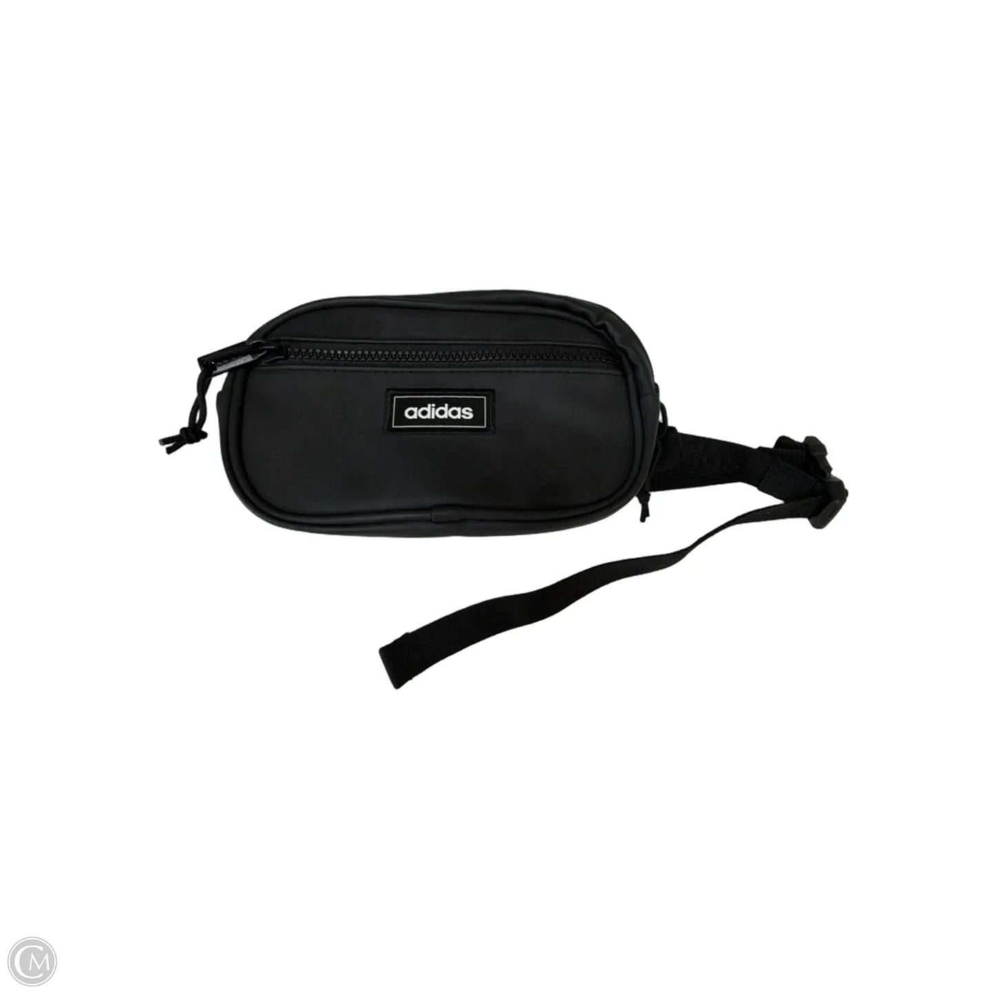 Crossbody By Adidas, Size: Medium