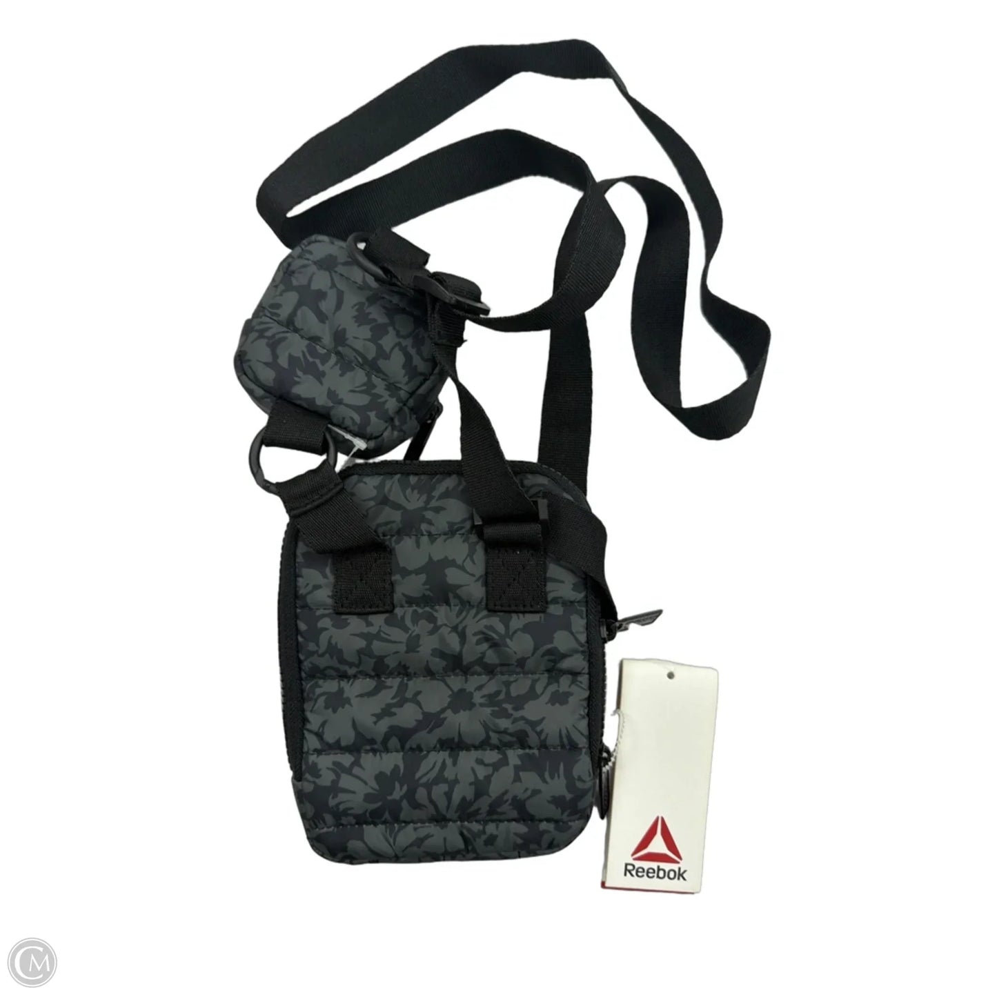 Crossbody By Reebok, Size: Small