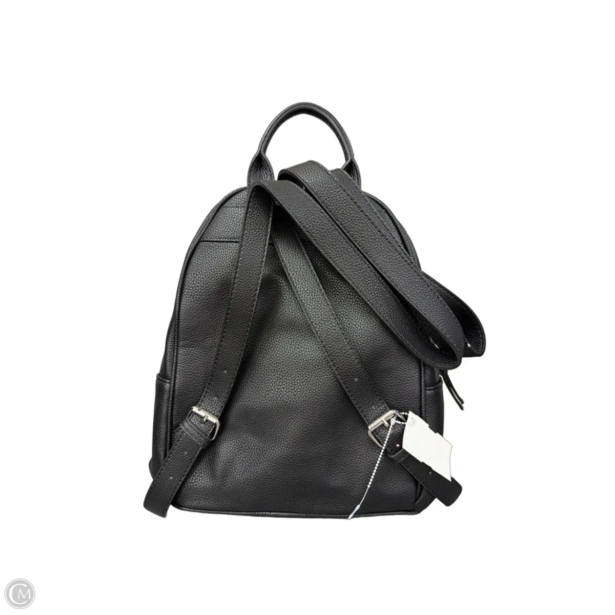Backpack By Dana Buchman, Size: Large