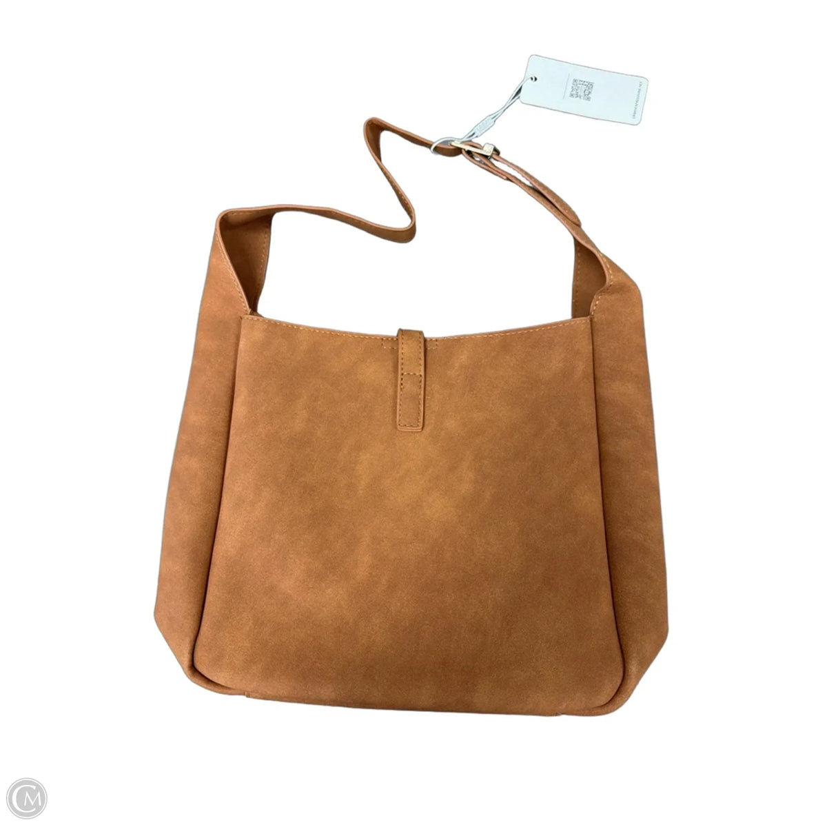 Handbag By Urban Expressions, Size: Medium