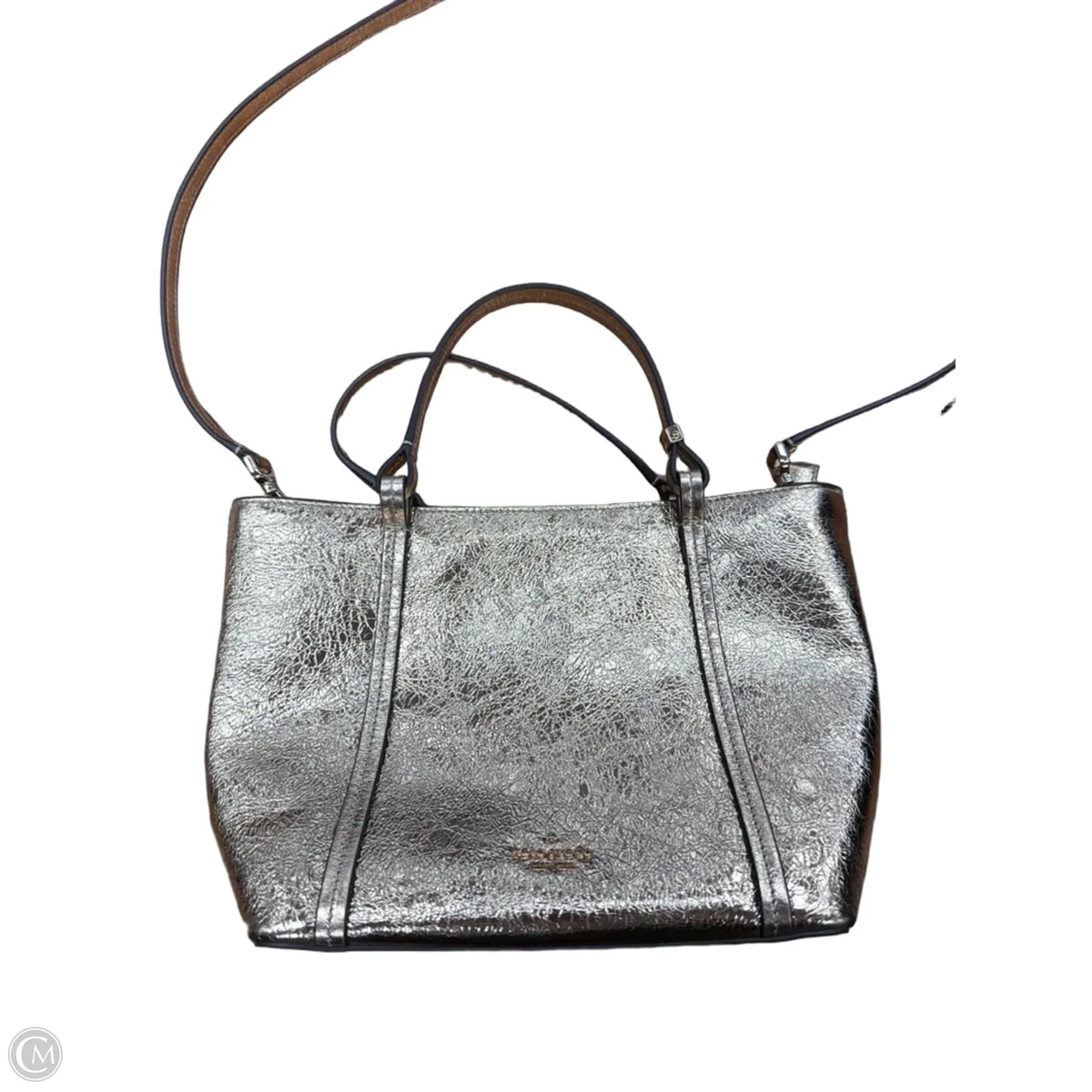 Handbag Designer By Kate Spade, Size: Small
