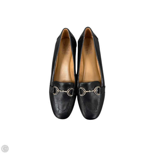 Shoes Flats By Naturalizer In Black, Size: 7