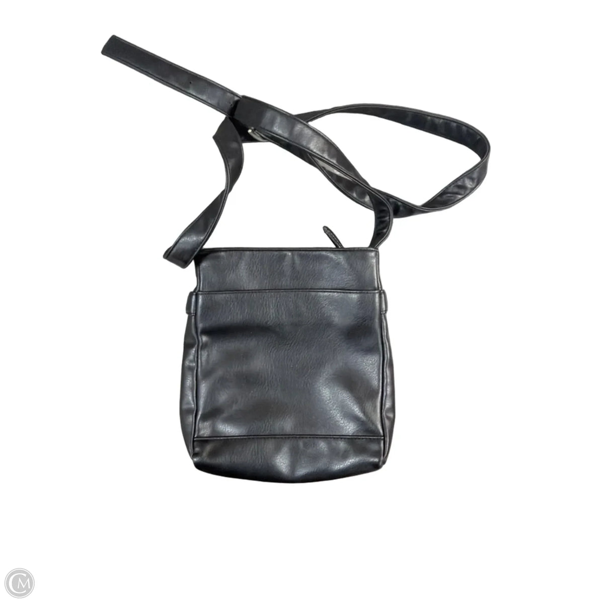 Crossbody By Nine West, Size: Small