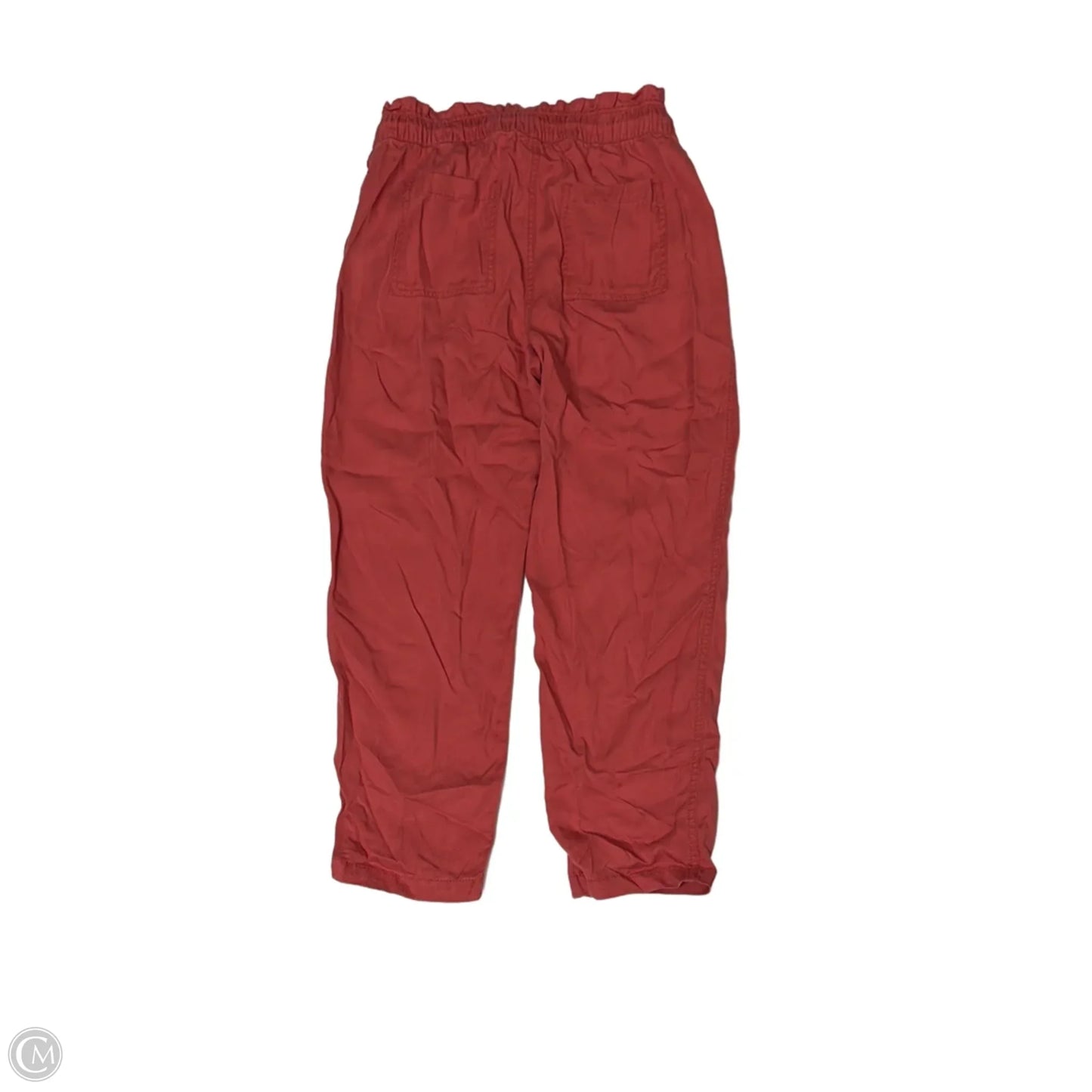 Pants Other By Loft In Pink, Size: S