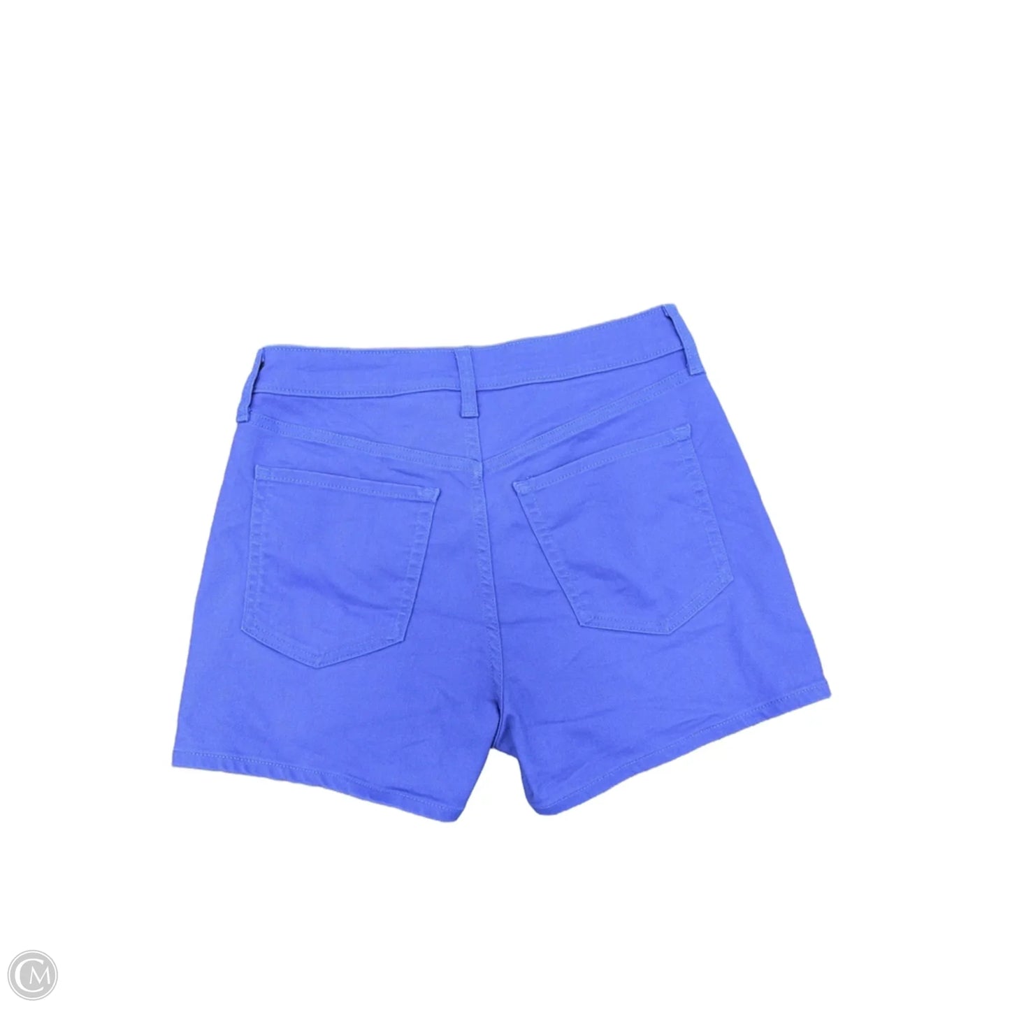 Shorts By Old Navy In Purple, Size: 6