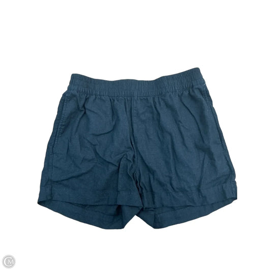 Shorts By Old Navy In Black, Size: M