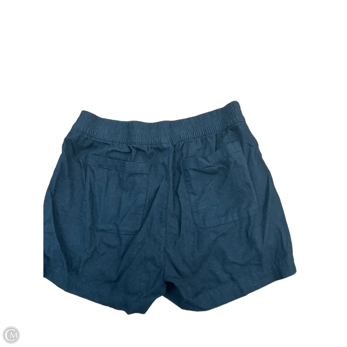 Shorts By Old Navy In Black, Size: M