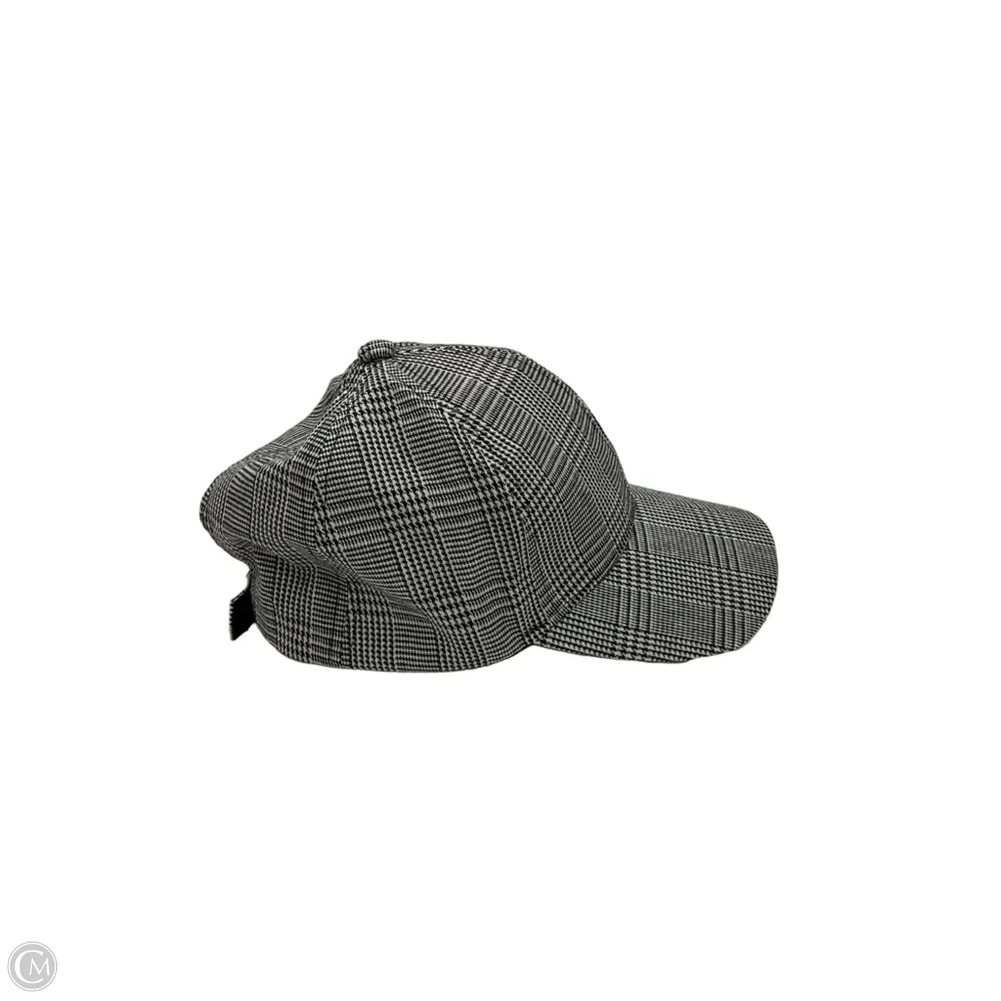 Hat Baseball Cap By Clothes Mentor