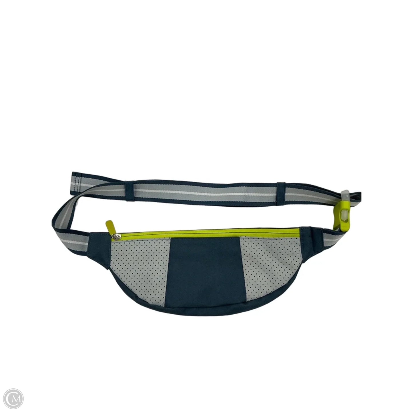 Crossbody By Thirty One, Size: Small