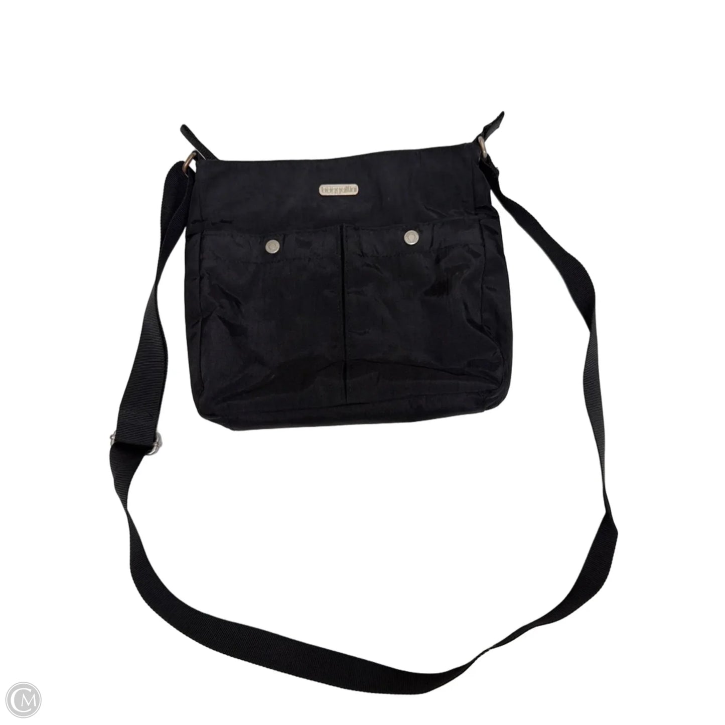 Crossbody By Baggallini, Size: Medium